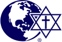 CGC Logo