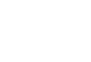 CGC Logo